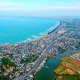 Đà Nẵng là thành phố “trong mơ” về vị trí địa lý và sức ảnh hưởng với khu vực